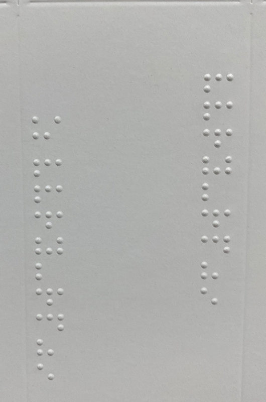 inline braille 01