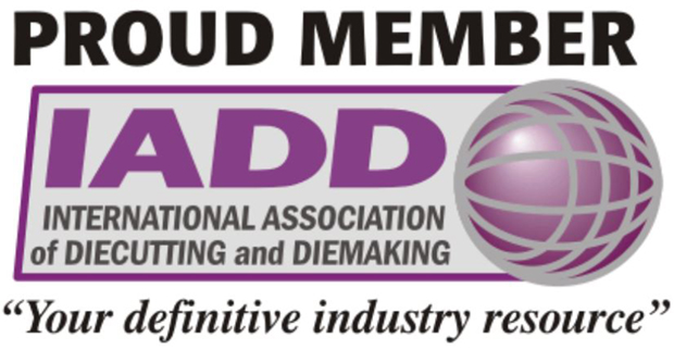 IADD Member
