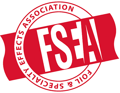 FSEA Logo